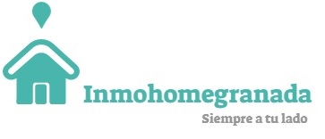 Inmohomegranda